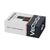 Монокуляр Vector Optics Forester 8-16X56 ED (SCMO-04), изображение 9 Монокуляр Vector Optics Forester 8-16X56 ED (SCMO-04), изображение 9
