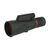 Монокуляр Vector Optics Forester 8-16X56 ED (SCMO-04) Монокуляр Vector Optics Forester 8-16X56 ED (SCMO-04)