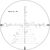 Оптический прицел Vector Optics Taurus 3-24x56 (34 мм) illum. SFP ED (SCOL-55), изображение 12 Оптический прицел Vector Optics Taurus 3-24x56 (34 мм) illum. SFP ED (SCOL-55), изображение 12