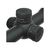 Оптический прицел Vector Optics Taurus 4-32x56 (34mm) illum. SFP ED (SCOL-56), изображение 8 Оптический прицел Vector Optics Taurus 4-32x56 (34mm) illum. SFP ED (SCOL-56), изображение 8