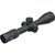 Оптический прицел Vector Optics Taurus 4-32x56 (34mm) illum. SFP ED (SCOL-56) Оптический прицел Vector Optics Taurus 4-32x56 (34mm) illum. SFP ED (SCOL-56)