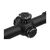 Оптический прицел ZCO 8-40x56 (36 мм) MIL FFP illum. MPCT2 CCW (ZC840), изображение 7 Оптический прицел ZCO 8-40x56 (36 мм) MIL FFP illum. MPCT2 CCW (ZC840), изображение 7