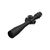 Оптический прицел ZCO 8-40x56 (36 мм) MIL FFP illum. MPCT2 CCW (ZC840) Оптический прицел ZCO 8-40x56 (36 мм) MIL FFP illum. MPCT2 CCW (ZC840)