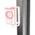 Фонарь LedLenser IF4R з функцією PowerBank (502001), изображение 10 Фонарь LedLenser IF4R з функцією PowerBank (502001), изображение 10