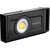 Фонарь LedLenser IF4R з функцією PowerBank (502001), изображение 2 Фонарь LedLenser IF4R з функцією PowerBank (502001), изображение 2