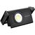 Фонарь LedLenser IF4R з функцією PowerBank (502001), изображение 3 Фонарь LedLenser IF4R з функцією PowerBank (502001), изображение 3