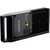 Фонарь LedLenser IF4R з функцією PowerBank (502001), изображение 4 Фонарь LedLenser IF4R з функцією PowerBank (502001), изображение 4
