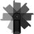 Фонарь LedLenser IF4R з функцією PowerBank (502001), изображение 5 Фонарь LedLenser IF4R з функцією PowerBank (502001), изображение 5