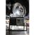 Фонарь LedLenser IF4R з функцією PowerBank (502001), изображение 7 Фонарь LedLenser IF4R з функцією PowerBank (502001), изображение 7