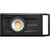Фонарь LedLenser IF4R з функцією PowerBank (502001) Фонарь LedLenser IF4R з функцією PowerBank (502001)
