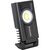Фонарь LedLenser IF3R (502171), изображение 3 Фонарь LedLenser IF3R (502171), изображение 3