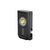Фонарь LedLenser IF3R (502171), изображение 5 Фонарь LedLenser IF3R (502171), изображение 5