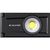 Фонарь LedLenser IF3R (502171) Фонарь LedLenser IF3R (502171)