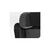 Автокресло MoMi MEI black 100-150 см (FOSA00036), изображение 2