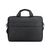Сумка для ноутбука Lenovo 16" Casual Laptop Topload T210 Black (GX41L83769), изображение 2 Сумка для ноутбука Lenovo 16" Casual Laptop Topload T210 Black (GX41L83769), изображение 2