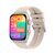 Смарт-часы Gelius Pro GP-SW011 (Amazwatch Ultra) Titan Смарт-часы Gelius Pro GP-SW011 (Amazwatch Ultra) Titan
