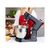 Кухонный комбайн MPM MRK-26, изображение 10 Кухонный комбайн MPM MRK-26, изображение 10