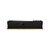 Модуль памяти для компьютера DDR4 128GB (4x32GB) 3200 MHz Fury Beast Black Kingston Fury (ex.HyperX) (KF432C16BBK4/128), изображение 3 Модуль памяти для компьютера DDR4 128GB (4x32GB) 3200 MHz Fury Beast Black Kingston Fury (ex.HyperX) (KF432C16BBK4/128), изображение 3