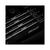Модуль памяти для компьютера DDR4 128GB (4x32GB) 3200 MHz Fury Beast Black Kingston Fury (ex.HyperX) (KF432C16BBK4/128), изображение 4 Модуль памяти для компьютера DDR4 128GB (4x32GB) 3200 MHz Fury Beast Black Kingston Fury (ex.HyperX) (KF432C16BBK4/128), изображение 4