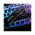 Модуль памяти для компьютера DDR4 128GB (4x32GB) 3200 MHz Fury Beast Black Kingston Fury (ex.HyperX) (KF432C16BBK4/128), изображение 5 Модуль памяти для компьютера DDR4 128GB (4x32GB) 3200 MHz Fury Beast Black Kingston Fury (ex.HyperX) (KF432C16BBK4/128), изображение 5