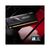 Модуль памяти для компьютера DDR4 128GB (4x32GB) 3200 MHz Fury Beast Black Kingston Fury (ex.HyperX) (KF432C16BBK4/128), изображение 6 Модуль памяти для компьютера DDR4 128GB (4x32GB) 3200 MHz Fury Beast Black Kingston Fury (ex.HyperX) (KF432C16BBK4/128), изображение 6