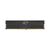 Модуль памяти для компьютера DDR5 32GB 4800 MHz Goodram (GR4800D564L40/32G) Модуль памяти для компьютера DDR5 32GB 4800 MHz Goodram (GR4800D564L40/32G)