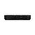 Модуль памяти для компьютера DDR5 32GB (2x16GB) 6000 MHz Fury Beast Black Kingston Fury (ex.HyperX) (KF560C36BBE2K2-32), изображение 3 Модуль памяти для компьютера DDR5 32GB (2x16GB) 6000 MHz Fury Beast Black Kingston Fury (ex.HyperX) (KF560C36BBE2K2-32), изображение 3