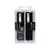 Модуль памяти для компьютера DDR5 32GB (2x16GB) 6000 MHz Fury Beast Black Kingston Fury (ex.HyperX) (KF560C36BBE2K2-32), изображение 5 Модуль памяти для компьютера DDR5 32GB (2x16GB) 6000 MHz Fury Beast Black Kingston Fury (ex.HyperX) (KF560C36BBE2K2-32), изображение 5