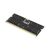 Модуль памяти для ноутбука SoDIMM DDR5 48GB 5600 MHz Goodram (GR5600S564L46/48G), изображение 3 Модуль памяти для ноутбука SoDIMM DDR5 48GB 5600 MHz Goodram (GR5600S564L46/48G), изображение 3