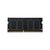 Модуль памяти для ноутбука SoDIMM DDR4 16GB 3200 MHz Patriot (PSD416G32002S), изображение 2 Модуль памяти для ноутбука SoDIMM DDR4 16GB 3200 MHz Patriot (PSD416G32002S), изображение 2