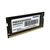 Модуль памяти для ноутбука SoDIMM DDR4 16GB 3200 MHz Patriot (PSD416G32002S), изображение 3 Модуль памяти для ноутбука SoDIMM DDR4 16GB 3200 MHz Patriot (PSD416G32002S), изображение 3