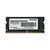 Модуль памяти для ноутбука SoDIMM DDR4 16GB 3200 MHz Patriot (PSD416G32002S), изображение 5 Модуль памяти для ноутбука SoDIMM DDR4 16GB 3200 MHz Patriot (PSD416G32002S), изображение 5