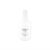 Спрей для очистки 2E PILL 140ml for office equipment +Microfibre 20 cm, white-blue (2E-SK140BL), изображение 3 Спрей для очистки 2E PILL 140ml for office equipment +Microfibre 20 cm, white-blue (2E-SK140BL), изображение 3
