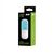 Спрей для очистки 2E PILL 140ml for office equipment +Microfibre 20 cm, white-blue (2E-SK140BL), изображение 4 Спрей для очистки 2E PILL 140ml for office equipment +Microfibre 20 cm, white-blue (2E-SK140BL), изображение 4