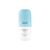 Спрей для очистки 2E PILL 140ml for office equipment +Microfibre 20 cm, white-blue (2E-SK140BL) Спрей для очистки 2E PILL 140ml for office equipment +Microfibre 20 cm, white-blue (2E-SK140BL)