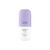Спрей для очистки 2E PILL 140ml Liquid for office equipment +Microfibre 20 cm, white-lilac (2E-SK140LC) Спрей для очистки 2E PILL 140ml Liquid for office equipment +Microfibre 20 cm, white-lilac (2E-SK140LC)
