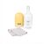Спрей для очистки 2E PILL 140ml for office equipment +Microfibre 20 cm, white-yellow (2E-SK140YW), изображение 2 Спрей для очистки 2E PILL 140ml for office equipment +Microfibre 20 cm, white-yellow (2E-SK140YW), изображение 2