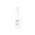 Спрей для очистки 2E PILL 140ml for office equipment +Microfibre 20 cm, white-yellow (2E-SK140YW), изображение 3 Спрей для очистки 2E PILL 140ml for office equipment +Microfibre 20 cm, white-yellow (2E-SK140YW), изображение 3