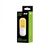 Спрей для очистки 2E PILL 140ml for office equipment +Microfibre 20 cm, white-yellow (2E-SK140YW), изображение 4 Спрей для очистки 2E PILL 140ml for office equipment +Microfibre 20 cm, white-yellow (2E-SK140YW), изображение 4