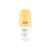 Спрей для очистки 2E PILL 140ml for office equipment +Microfibre 20 cm, white-yellow (2E-SK140YW) Спрей для очистки 2E PILL 140ml for office equipment +Microfibre 20 cm, white-yellow (2E-SK140YW)