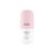 Спрей для очистки 2E PILL 140ml for office equipment +Microfibre 20 cm, white-pink (2E-SK140PN) Спрей для очистки 2E PILL 140ml for office equipment +Microfibre 20 cm, white-pink (2E-SK140PN)