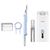 Спрей для очистки 2E for office equipment, 7in1, white-blue (2E-SK7IN1), изображение 10 Спрей для очистки 2E for office equipment, 7in1, white-blue (2E-SK7IN1), изображение 10
