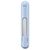 Спрей для очистки 2E for office equipment, 7in1, white-blue (2E-SK7IN1), изображение 12 Спрей для очистки 2E for office equipment, 7in1, white-blue (2E-SK7IN1), изображение 12