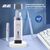 Спрей для очистки 2E for office equipment, 7in1, white-blue (2E-SK7IN1), изображение 2 Спрей для очистки 2E for office equipment, 7in1, white-blue (2E-SK7IN1), изображение 2