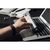 Спрей для очистки 2E for office equipment, 7in1, white-blue (2E-SK7IN1), изображение 3 Спрей для очистки 2E for office equipment, 7in1, white-blue (2E-SK7IN1), изображение 3