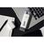 Спрей для очистки 2E for office equipment, 7in1, white-blue (2E-SK7IN1), изображение 4 Спрей для очистки 2E for office equipment, 7in1, white-blue (2E-SK7IN1), изображение 4