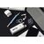 Спрей для очистки 2E for office equipment, 7in1, white-blue (2E-SK7IN1), изображение 5 Спрей для очистки 2E for office equipment, 7in1, white-blue (2E-SK7IN1), изображение 5