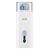 Спрей для очистки 2E for office equipment, 7in1, white-blue (2E-SK7IN1), изображение 9 Спрей для очистки 2E for office equipment, 7in1, white-blue (2E-SK7IN1), изображение 9