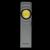 Ліхтар Mactronic Flagger Mini (500 Lm) Cool/Warm White Recharg Type-C (PHH013 (DAS302491), зображення 3 Ліхтар Mactronic Flagger Mini (500 Lm) Cool/Warm White Recharg Type-C (PHH013 (DAS302491), зображення 3