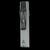 Ліхтар Mactronic Flagger Mini (500 Lm) Cool/Warm White Recharg Type-C (PHH013 (DAS302491), зображення 4 Ліхтар Mactronic Flagger Mini (500 Lm) Cool/Warm White Recharg Type-C (PHH013 (DAS302491), зображення 4